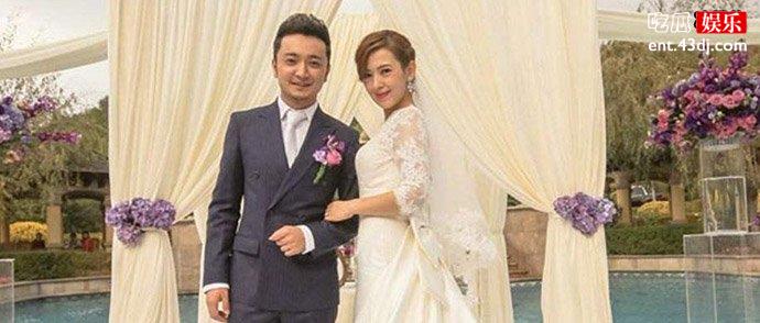 尼格买提老婆是谁
