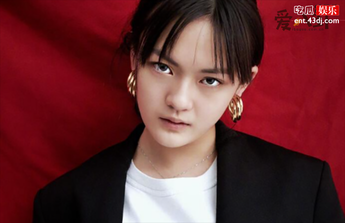 文淇家很富有吗
