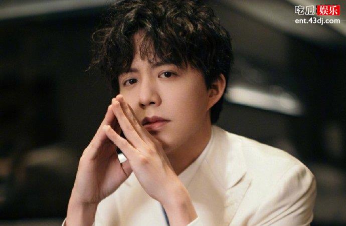 李云迪老婆是谁