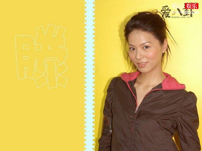 滕丽名与魏骏杰最后为什么没能在一起