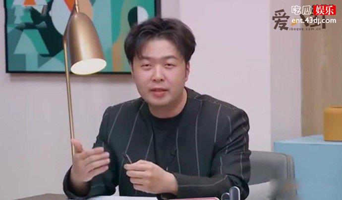 杜海涛照片