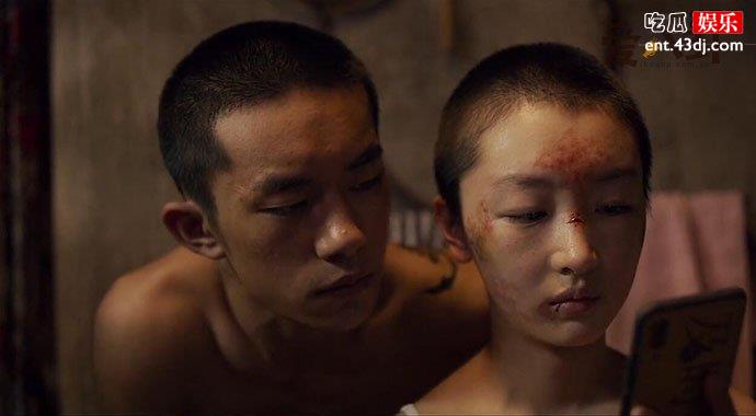 少年的你结局是怎样的