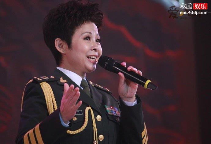 董卫华近况