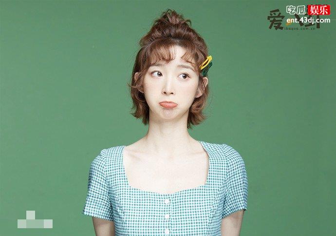 花僮唱过哪些歌曲