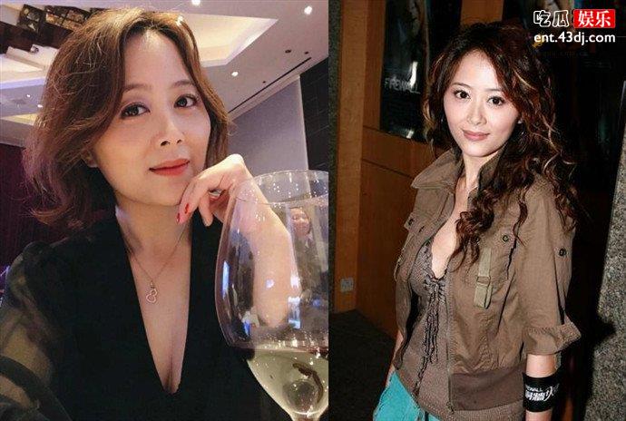 姚乐怡现状