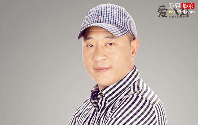 刘小光老婆是谁呢