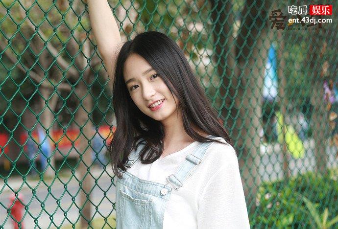 谭盐盐个人资料