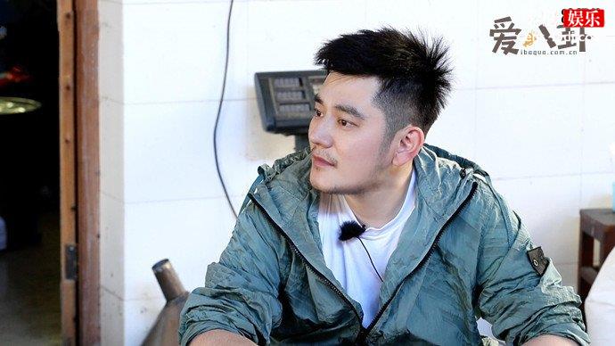 钱枫事件两年后再次被曝光