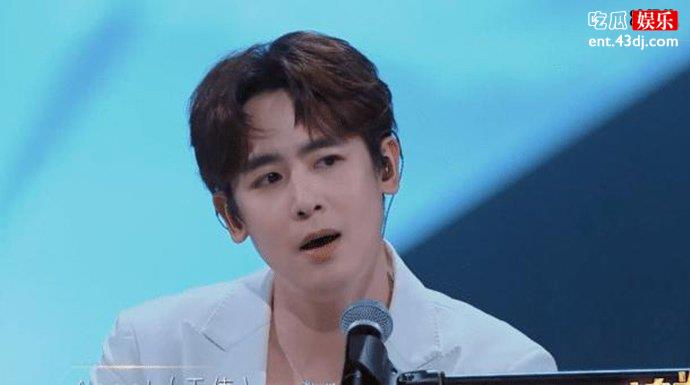 追光吧尼坤