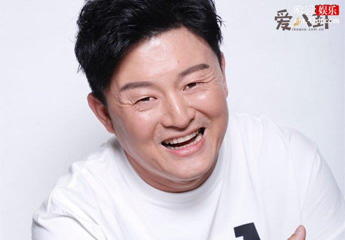 山西演员郝文婷老公是谁