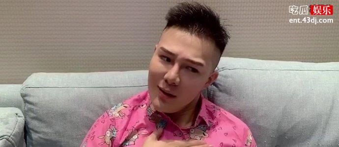 胡宾果是谁