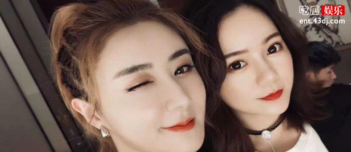 薇娅的助理琪儿收入