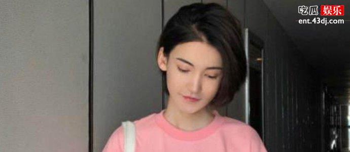 李由