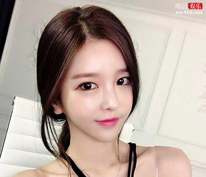 天后级女主播尹素婉