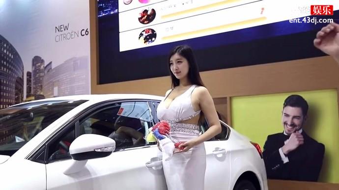 孟衍竹为什么叫金杯妹妹
