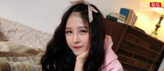 猫妹妹为什么把视频删了