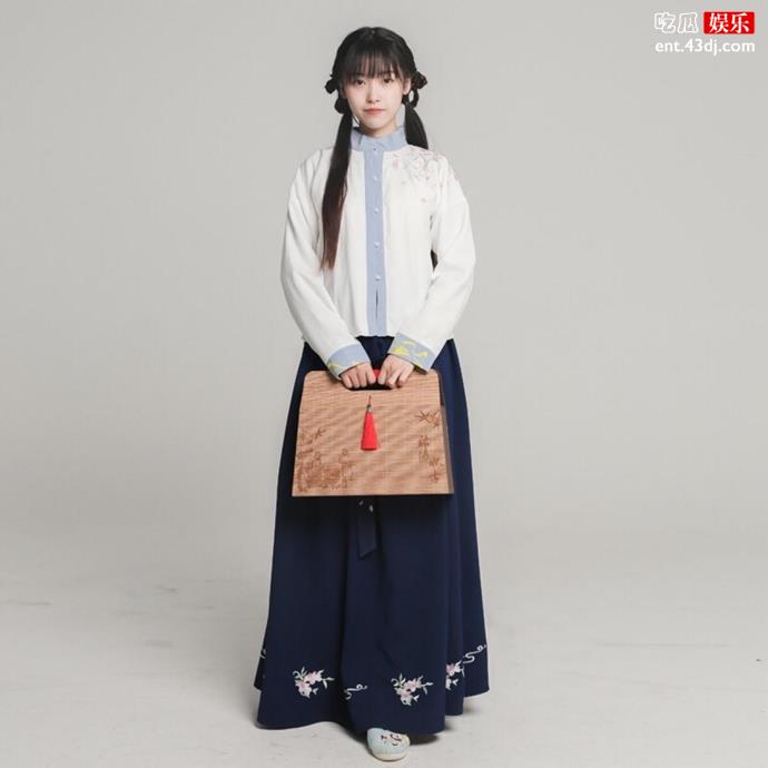刘阳出轨半藏森林