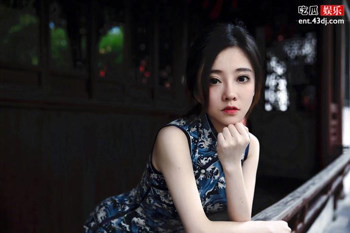 冯提莫节目点评前辈周传雄