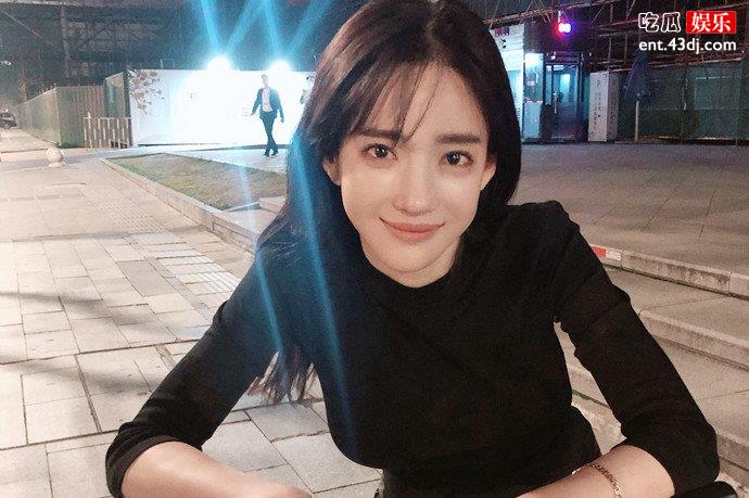 潘南奎为什么不在韩国混了