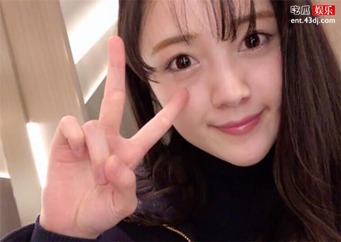 斗鱼女主播蜜丽娅个人资料