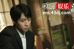 《消失的孩子》袁午为什么把父亲藏尸