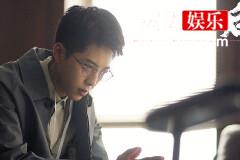 《后浪》吴善道为什么突然脑溢血？