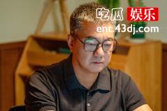 《我们这十年》沈屹为什么选了陈舒