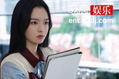 《别对我动心》岳千灵在第几集表白
