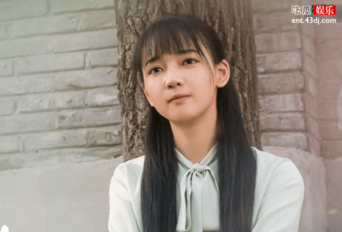陈向东与江雪离婚
