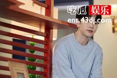 《我们的翻译官》程耀表白成功了吗