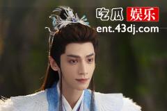 《长月烬明》澹台烬为什么在逍遥宗？