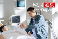 《照亮你》靳时川为什么要和徐来分手？