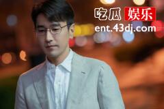 《问心》周筱风和陈玥分手了吗