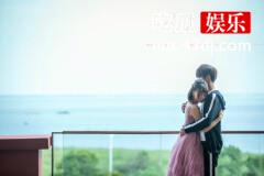 《恶魔少爷别吻我》第三季定档主演却大换血，网友：还我原班人马