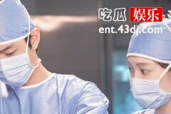 《浪漫医生金师傅3》卫生间里遗弃婴儿的妈妈是谁