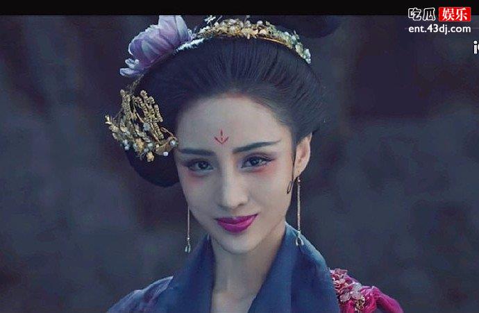 十一娘是好人还是坏的
