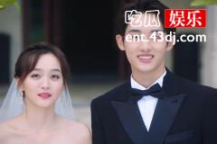 《25小时恋爱》安然言樾的结局是什么