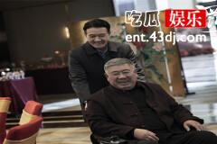 《罚罪》的纪虑是谁？