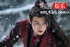 《雪鹰领主》东伯雪鹰为什么想要进入长风学院