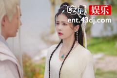 《长月烬明》公冶寂无喜欢黎苏苏吗？