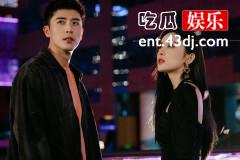 《恋恋红尘》宋星辰为什么辞职