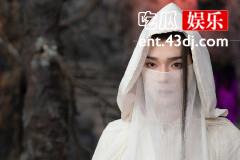 《重紫》慕玉的真实身份是什么？