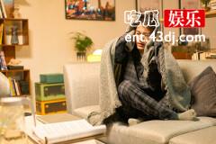 《骄阳伴我》简冰和方沐在一起了吗