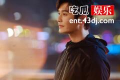《好事成双》顾许喜欢的人是谁