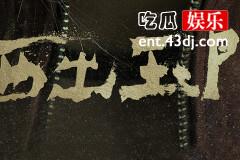 电视剧西出玉门演员阵容是什么