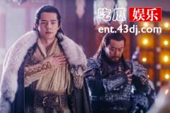 《九州缥缈录》首播，女主角不忍直视，没想到最美的是江疏影