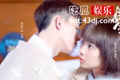 都市奇幻爱情剧中，哪一种类型的男主最受欢迎？