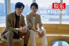《我的反派男友》陆子辰和叶晴结婚了吗？