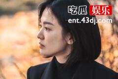 《黑暗荣耀》姜贤南为什么和文东恩合作