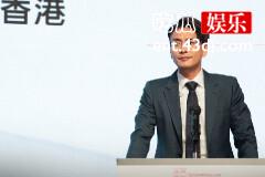 《廉政狙击》洛子峰和谁在一起了
